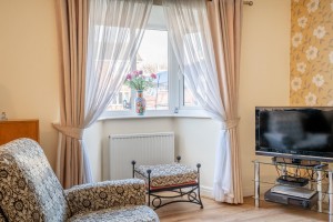Images for Carnoustie Close, York