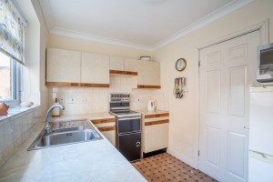 Images for Carnoustie Close, York