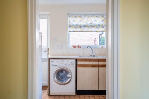Images for Carnoustie Close, York