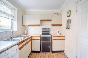 Images for Carnoustie Close, York