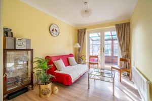Images for Carnoustie Close, York