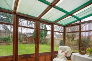 Images for Carnoustie Close, York