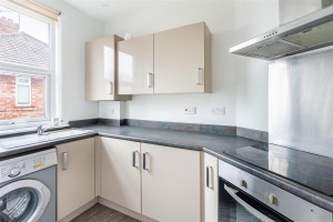 Images for Moorland Road, York