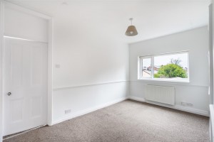 Images for Moorland Road, York