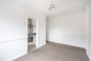 Images for Moorland Road, York