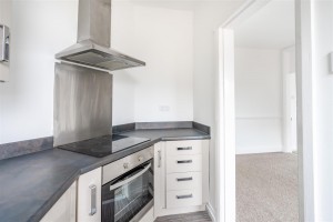 Images for Moorland Road, York