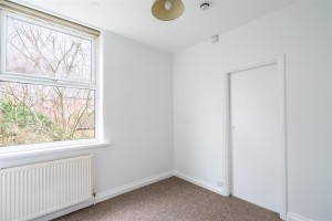 Images for Moorland Road, York