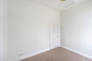 Images for Moorland Road, York