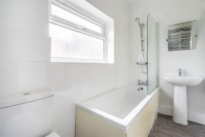 Images for Moorland Road, York