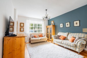 Images for Alma Grove, Fulford, York