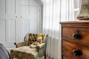 Images for Alma Grove, Fulford, York
