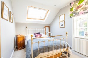 Images for Alma Grove, Fulford, York