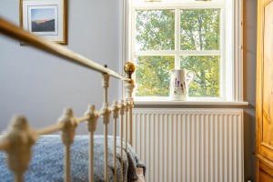 Images for Alma Grove, Fulford, York