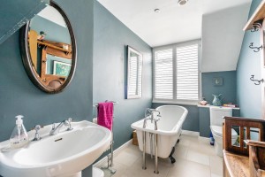 Images for Alma Grove, Fulford, York