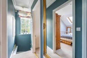 Images for Alma Grove, Fulford, York