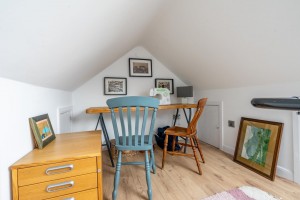 Images for Alma Grove, Fulford, York