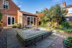 Images for Alma Grove, Fulford, York