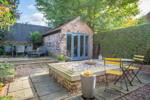 Images for Alma Grove, Fulford, York