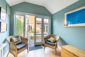 Images for Alma Grove, Fulford, York