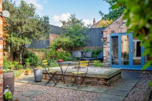 Images for Alma Grove, Fulford, York