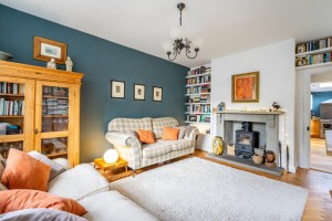 Images for Alma Grove, Fulford, York