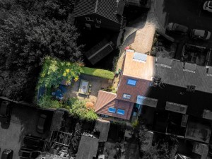 Images for Alma Grove, Fulford, York