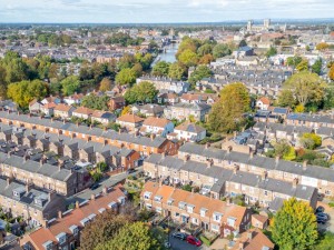 Images for Alma Grove, Fulford, York