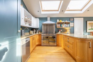 Images for Alma Grove, Fulford, York