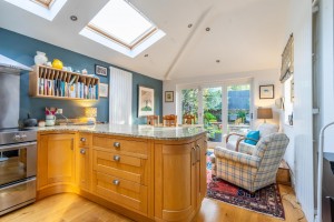 Images for Alma Grove, Fulford, York