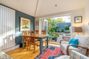 Images for Alma Grove, Fulford, York
