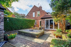 Images for Alma Grove, Fulford, York