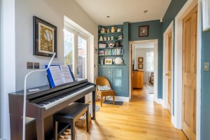 Images for Alma Grove, Fulford, York