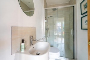 Images for Alma Grove, Fulford, York