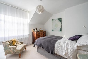Images for Alma Grove, Fulford, York