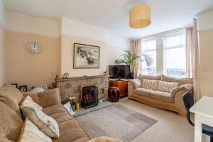 Images for Temple Avenue, York