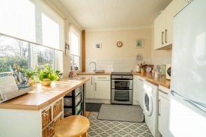 Images for Temple Avenue, York