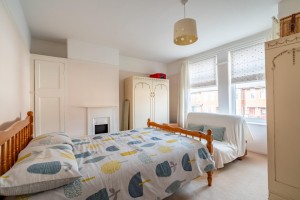 Images for Temple Avenue, York