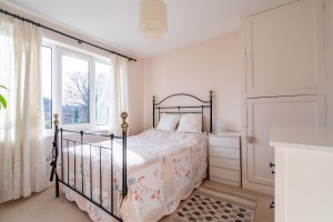 Images for Temple Avenue, York