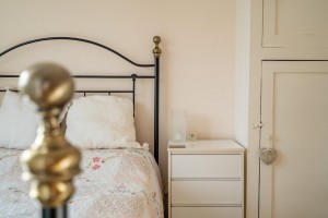 Images for Temple Avenue, York