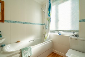 Images for Temple Avenue, York