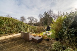 Images for Temple Avenue, York