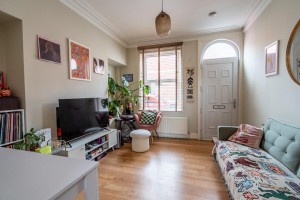 Images for Rosslyn Street, York