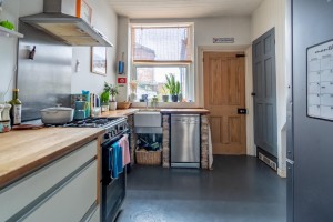Images for Rosslyn Street, York