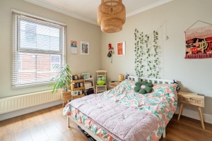 Images for Rosslyn Street, York