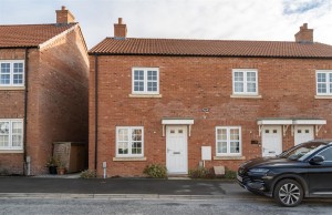 Images for Thornton Road, Fulford, York