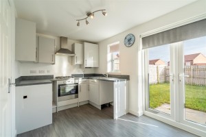 Images for Thornton Road, Fulford, York