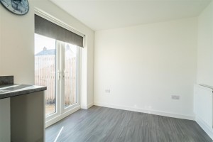 Images for Thornton Road, Fulford, York