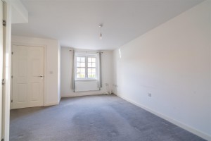 Images for Thornton Road, Fulford, York