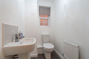 Images for Thornton Road, Fulford, York