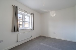 Images for Thornton Road, Fulford, York